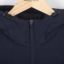 nautica 2025 不分季节 服装 男上装 男士羽绒服 JO5323
