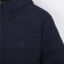 nautica 2025 不分季节 服装 男上装 男士羽绒服 JO5323