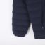 nautica 2025 不分季节 服装 男上装 男士羽绒服 JO5323