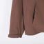 nautica 2025 不分季节 服装 男上装 男士夹克 JO5304
