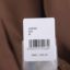 nautica 2025 不分季节 服装 男上装 男士夹克 JO5304