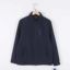 nautica 2025 不分季节 服装 男上装 男士夹克 JO5304