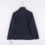 nautica 2025 不分季节 服装 男上装 男士夹克 JO5304