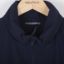 nautica 2025 不分季节 服装 男上装 男士夹克 JO5304
