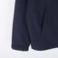 nautica 2025 不分季节 服装 男上装 男士夹克 JO5304