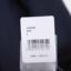 nautica 2025 不分季节 服装 男上装 男士夹克 JO5304