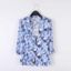 皮尔卡丹pierre cardin 2025 春 服装 女上装 女款衬衫 P6200U4039N3