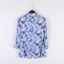 皮尔卡丹pierre cardin 2025 春 服装 女上装 女款衬衫 P6200U4039N3