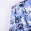 皮尔卡丹pierre cardin 2025 春 服装 女上装 女款衬衫 P6200U4039N3