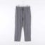 皮尔卡丹pierre cardin 2025 夏 内衣/睡衣/基础打底/袜子 睡衣/居家 睡裤/居家裤 P117323