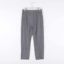 皮尔卡丹pierre cardin 2025 夏 内衣/睡衣/基础打底/袜子 睡衣/居家 睡裤/居家裤 P117323