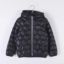 TOREAD kids 2025 冬 母婴儿童 童装 儿童羽绒服 QADDAN95119