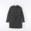 columbia  秋 运动户外 运动服 运动羽绒服 WR5333366