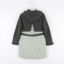 columbia  秋 运动户外 运动服 运动羽绒服 WR5333366