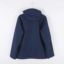 columbia 2025 秋 运动户外 运动服 冲锋衣 WE4714464