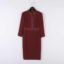 皮尔卡丹pierre cardin  秋 服装 女裙装 连衣裙 P4318E4998T2