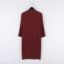 皮尔卡丹pierre cardin  秋 服装 女裙装 连衣裙 P4318E4998T2