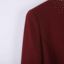 皮尔卡丹pierre cardin  秋 服装 女裙装 连衣裙 P4318E4998T2