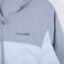 columbia  不分季节 运动户外 运动服 运动羽绒服 WR3555031