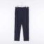 皮尔卡丹pierre cardin 2025 夏 内衣/睡衣/基础打底/袜子 睡衣/居家 睡裤/居家裤 P117323