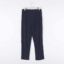 皮尔卡丹pierre cardin 2025 夏 内衣/睡衣/基础打底/袜子 睡衣/居家 睡裤/居家裤 P117323
