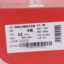 小叮当  秋 母婴儿童 童鞋 儿童运动鞋/户外鞋 DW1388513W