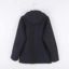 columbia  不分季节 运动户外 运动服 冲锋衣 WE4714010