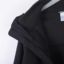 columbia  不分季节 运动户外 运动服 冲锋衣 WE4714010
