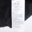 columbia  不分季节 运动户外 运动服 冲锋衣 WE4714010