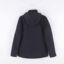 columbia  不分季节 运动户外 运动服 冲锋衣 WE6671010