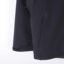 columbia  不分季节 运动户外 运动服 冲锋衣 WE6671010