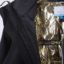columbia  不分季节 运动户外 运动服 冲锋衣 WE6671010