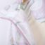 水孩儿 2025 秋 母婴儿童 童装 儿童外套 SHTQGD02CC048
