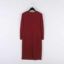 皮尔卡丹pierre cardin  秋 服装 女裙装 连衣裙 P4315E4951R0