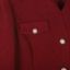 皮尔卡丹pierre cardin  秋 服装 女裙装 连衣裙 P4315E4951R0