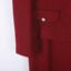 皮尔卡丹pierre cardin  秋 服装 女裙装 连衣裙 P4315E4951R0