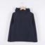 POLOWALK 2025 秋 服装 女上装 女款外套 AB2W53450543