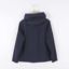 POLOWALK 2025 秋 服装 女上装 女款外套 AB2W53450543