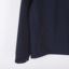 POLOWALK 2025 秋 服装 女上装 女款外套 AB2W53450543