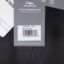 NEW BALANCE 2025 春 运动户外 运动服 运动卫衣 AWT51394-BLK-