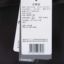 NEW BALANCE 2025 春 运动户外 运动服 运动卫衣 AWT51394-BLK-