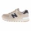 NEW BALANCE  冬 运动户外 运动鞋 运动休闲鞋 U574RAC-D-