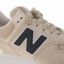 NEW BALANCE  冬 运动户外 运动鞋 运动休闲鞋 U574RAC-D-