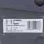 NEW BALANCE  冬 运动户外 运动鞋 运动休闲鞋 U574RAC-D-