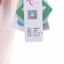 体会 2025 不分季节 内衣/睡衣/基础打底/袜子 文胸/套装 文胸 TW8487