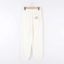 TEENIEWEENIE  冬 服装 女裤装 女款休闲裤 TTTM244T01T