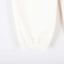 TEENIEWEENIE  冬 服装 女裤装 女款休闲裤 TTTM244T01T