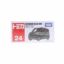 TAKARATOMY  不分季节 母婴儿童 书包/玩具/文体用品 儿童玩具 TOM-228585