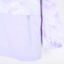 鸿星尔克儿童  秋 母婴儿童 童装 儿童风衣/冲锋衣 76224301071-702