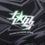 鸿星尔克儿童  秋 母婴儿童 童装 儿童运动服/卫衣 79224302089-003